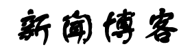 启东市新闻网